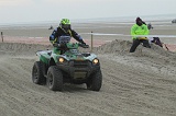 Quad-Touquet-27-01-2018 (1054)